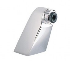 CONEXION GRIFERIA BAÑO GROHE